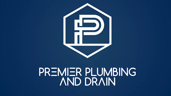 Premier Plumbing and Drain Picture 1