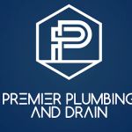Premier Plumbing and Drain