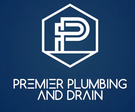 Premier Plumbing and Drain