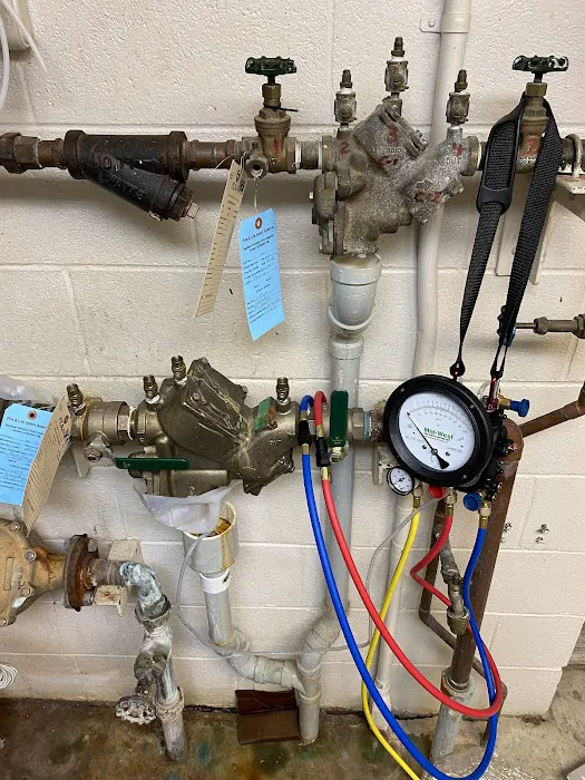 Premier Plumbing and Drain Picture 7