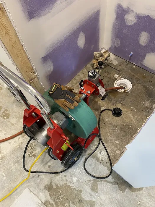 Premier Plumbing and Drain Picture 6