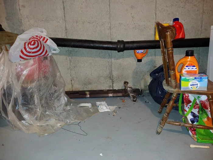 York Sewer and Drain Cleaning Picture 1
