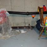 York Sewer and Drain Cleaning