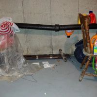 York Sewer and Drain Cleaning ico