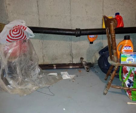 York Sewer and Drain Cleaning