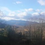 Sam Phillips James Plumbing