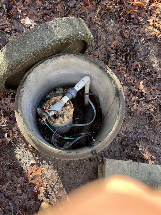 Proper Plumbing Picture 6