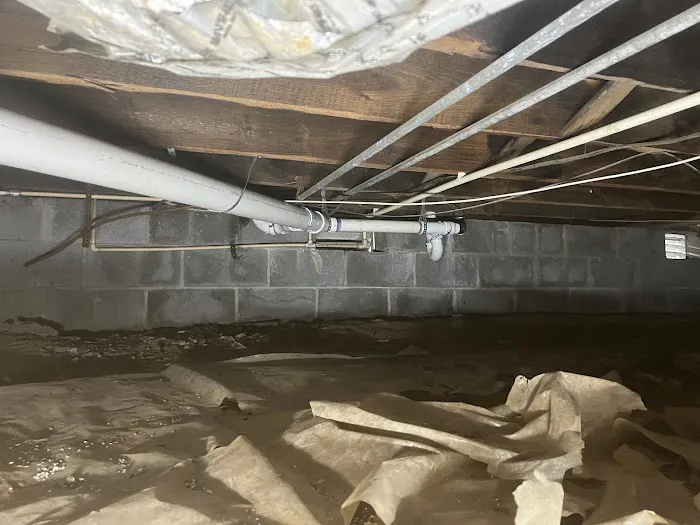Proper Plumbing Picture 4