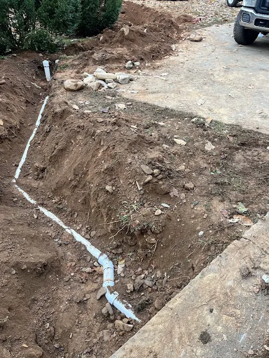Proper Plumbing Picture 3
