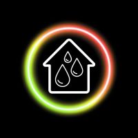 Proper Plumbing ico