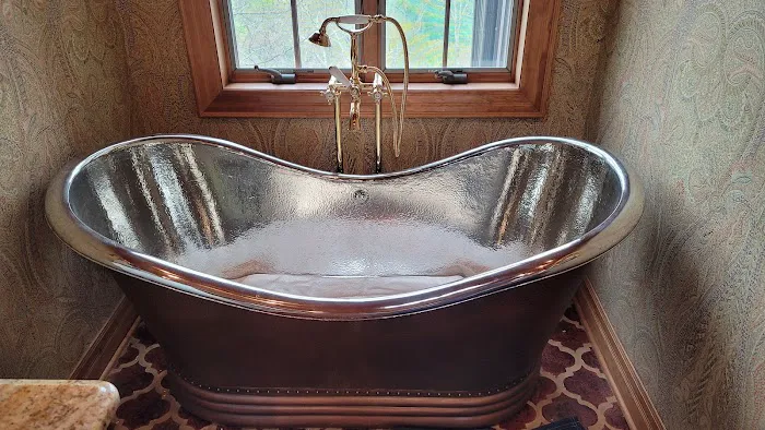 Mountain View Plumbing LLC Picture 3
