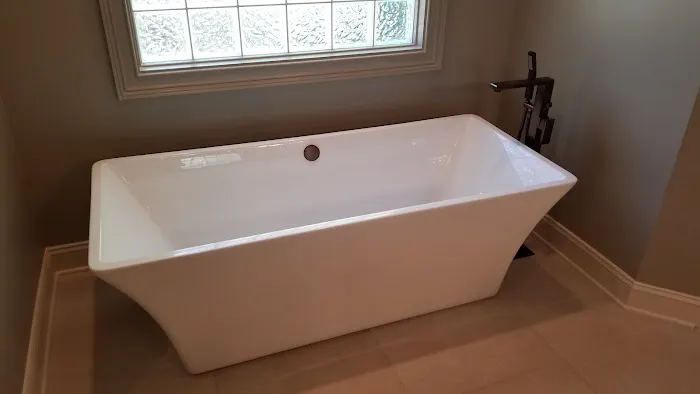 Mountain View Plumbing LLC Picture 10