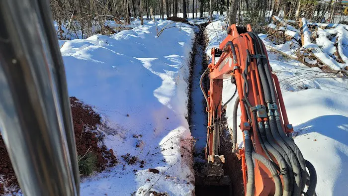 Mountain View Plumbing LLC Picture 6
