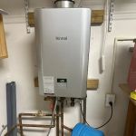 Mountain View Plumbing LLC
