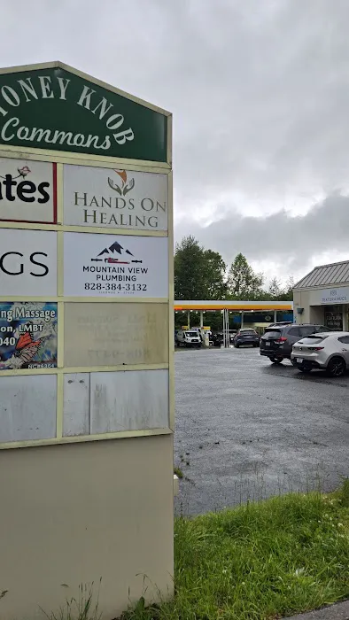 Mountain View Plumbing LLC Picture 4