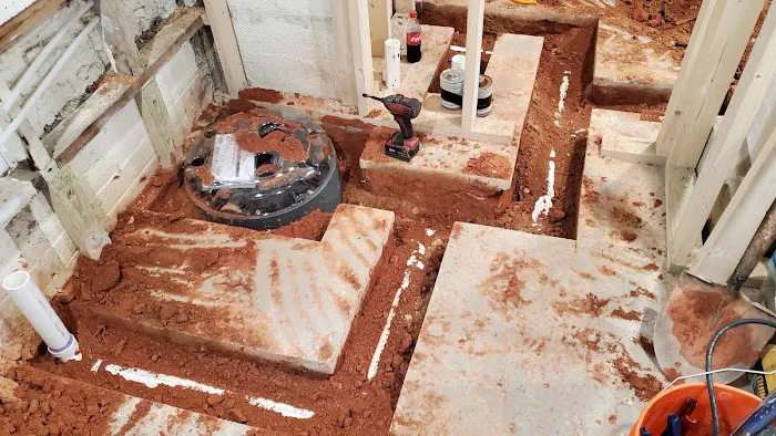 Mountain View Plumbing LLC Picture 9