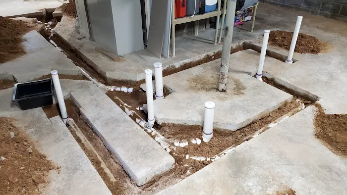 Mountain View Plumbing LLC Picture 7