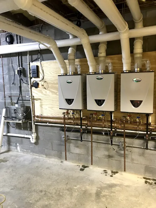 PlumbSmart Plumbing & Drains Picture 4