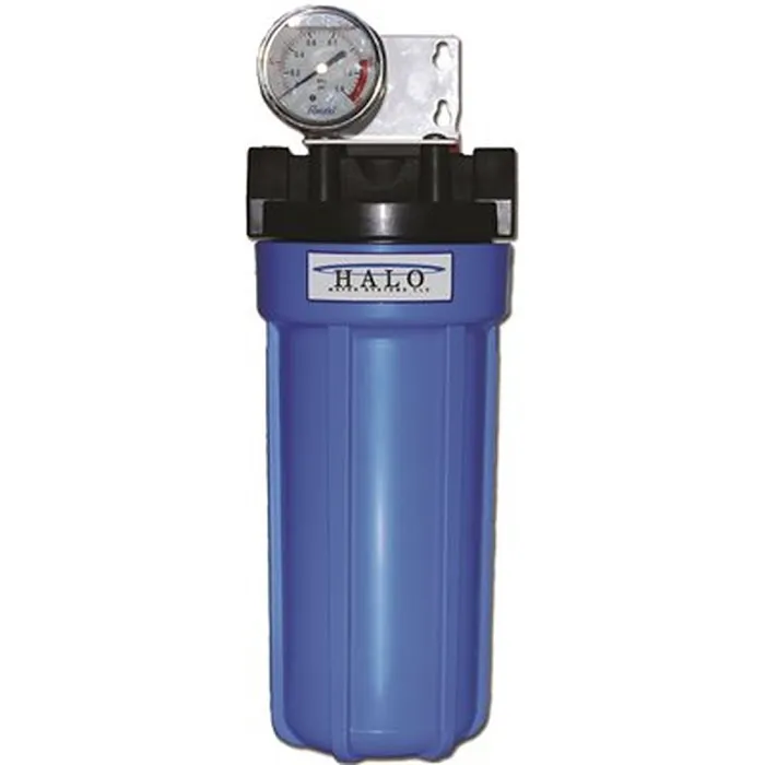 PlumbSmart Plumbing & Drains Picture 1