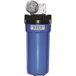 PlumbSmart Plumbing & Drains
