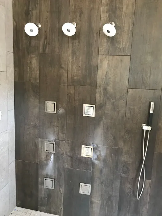 PlumbSmart Plumbing & Drains Picture 2