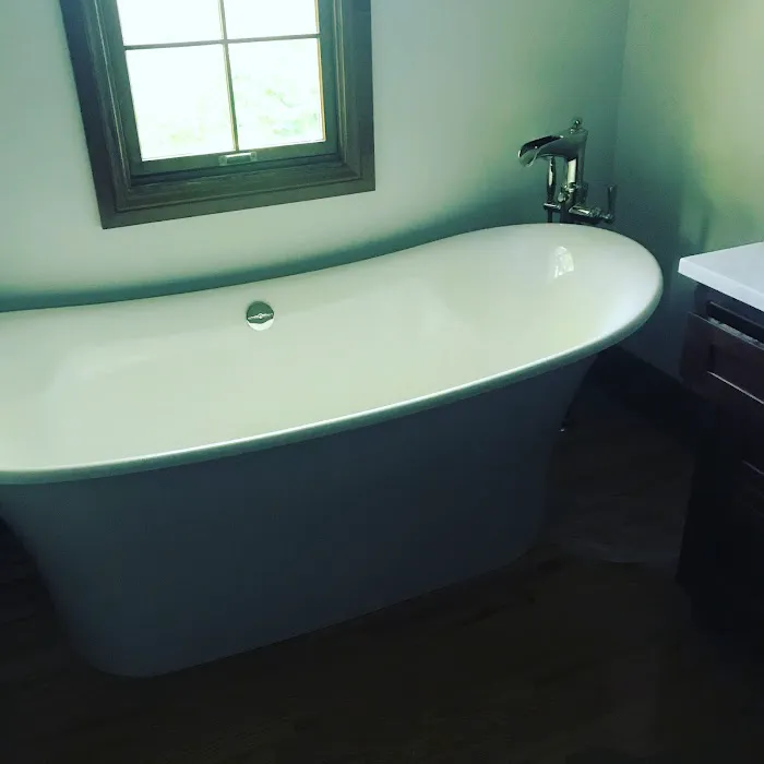 PlumbSmart Plumbing & Drains Picture 6