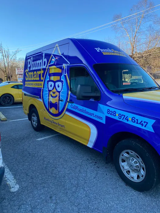 PlumbSmart Plumbing & Drains Picture 7