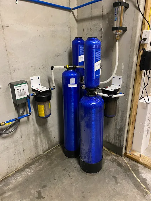 PlumbSmart Plumbing & Drains Picture 8