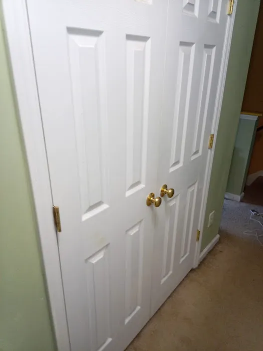 Patriot Plumbing Picture 5