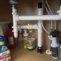Autry Plumbing ico