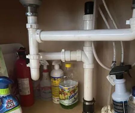 Autry Plumbing