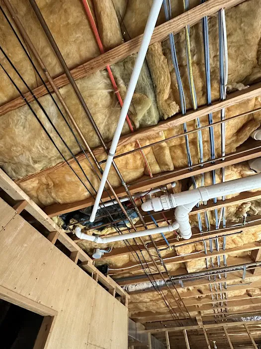 Autry Plumbing Picture 10