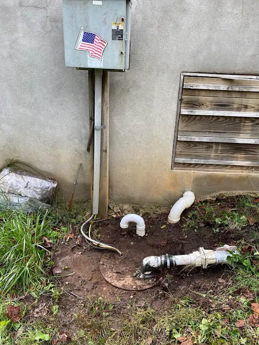 Autry Plumbing Picture 7