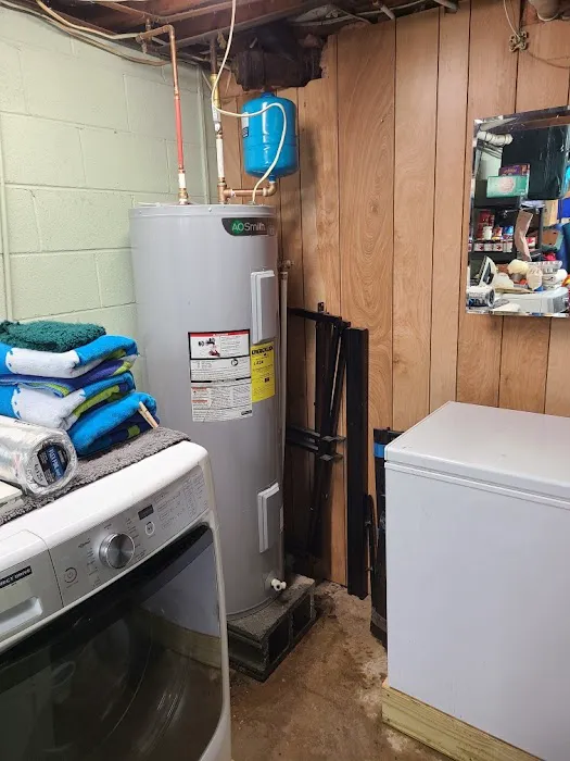 Autry Plumbing Picture 4