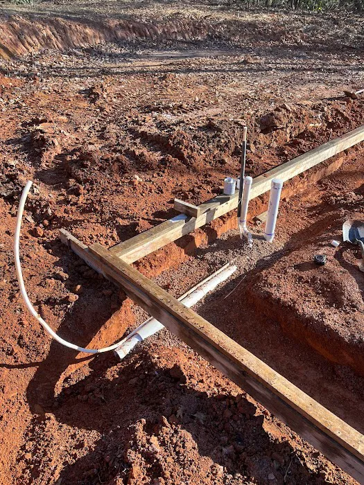 Proper Plumbing Picture 4