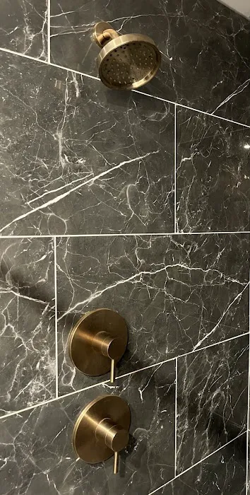Proper Plumbing Picture 2