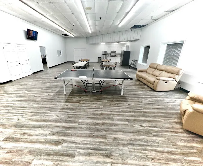 ServeStar Plumbing Picture 3