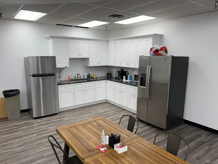 ServeStar Plumbing Picture 1