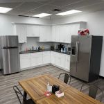 ServeStar Plumbing