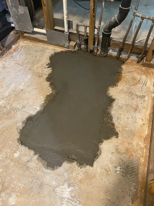 County Line Plumbing Picture 3