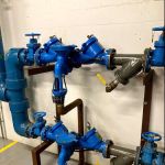 Pendergrass & Holder Plumbing