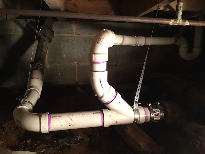 JSPlumbing&Piping Picture 1