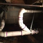 JSPlumbing&Piping