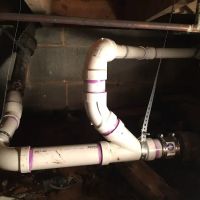 JSPlumbing&Piping ico