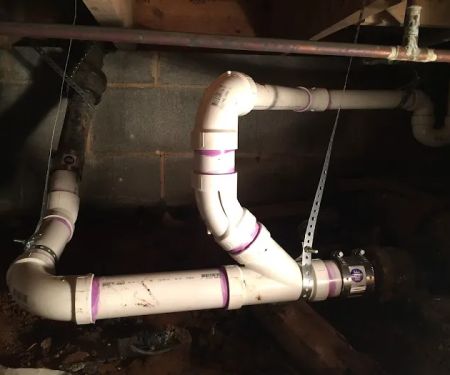 JSPlumbing&Piping