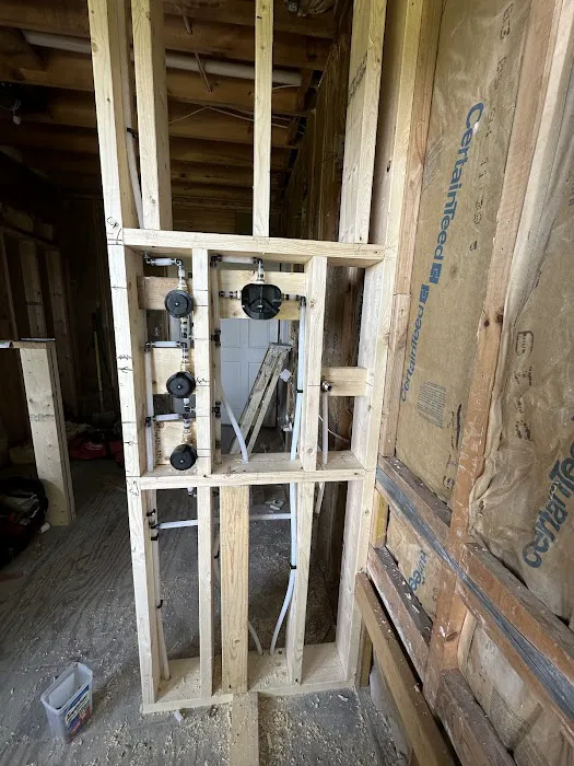 EGN Plumbing LLC Picture 7