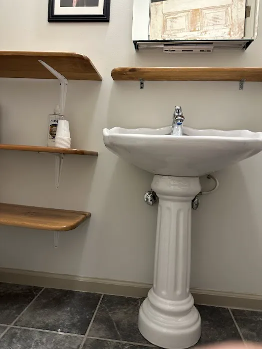 EGN Plumbing LLC Picture 3
