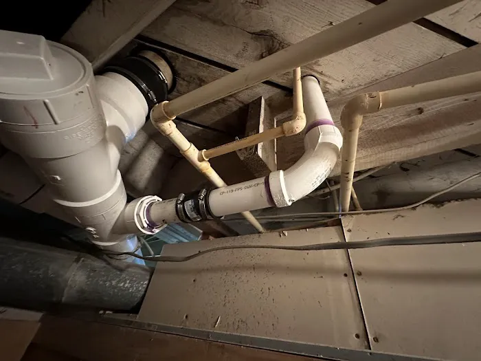 EGN Plumbing LLC Picture 2