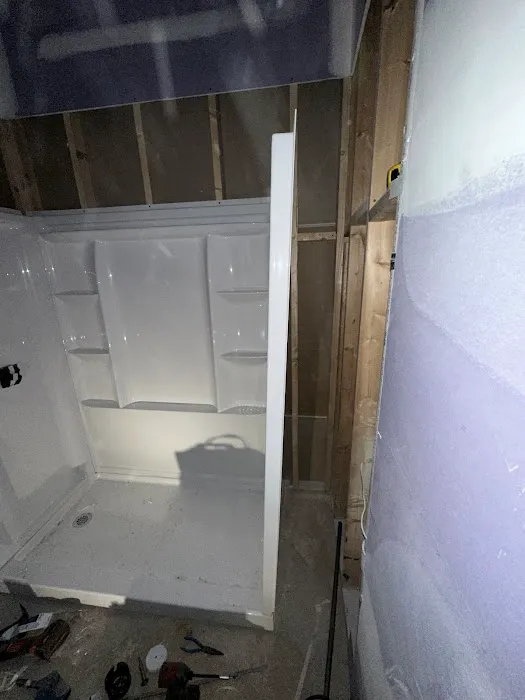 EGN Plumbing LLC Picture 10