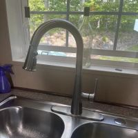 EGN Plumbing LLC ico